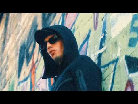 Mandragora - Jugo de Diamantes (Official Video)