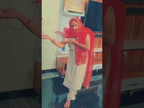 Beera bhaat noytne#dance#trending #trendingshorts#viral#viralvideo#shortvideo#ytshorts