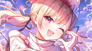 Otukare~~~