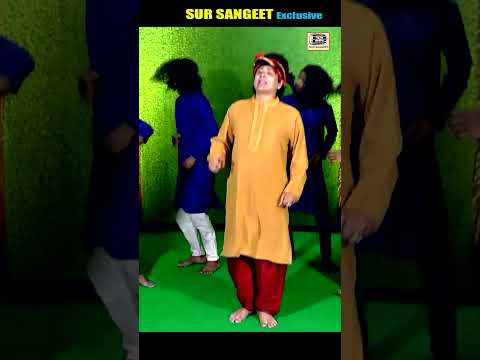 গাজার নেশা হয় দুই টানে #shorts #sharifuddin #shortsvideo