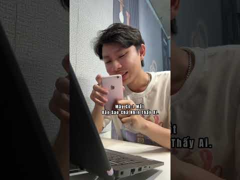 #côngviệc #dochoitreemthongminh #dilamcogivui