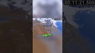 YouTube thumbnail for Max Mears's video titled 'THIS FORTRESS WAS INSANE!!!!'