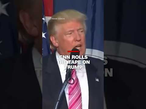 Hear Trump’s unearthed comments on destroying evidence