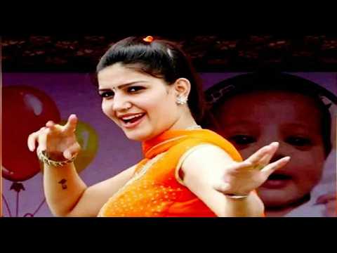 Live : सपना का सबसे पोपुलर डांस जिसने सबको हिला के रख दिया | Sapna Choudahry Dance | New Sapna Dance