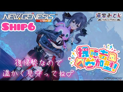 thumbnail_3upMYBgXZYk