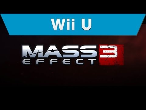 Wii U - EA - Mass Effect 3 Take Earth Back Trailer - UCGIY_O-8vW4rfX98KlMkvRg