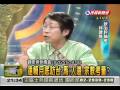 2009 08 27 頭家來開講 8
