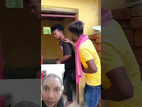 मेरे लौटने में देर हो सकती है 😂😂 #comedy #realfools #surajroxfunnyvibeo #vikramcomedyvideo #memes
