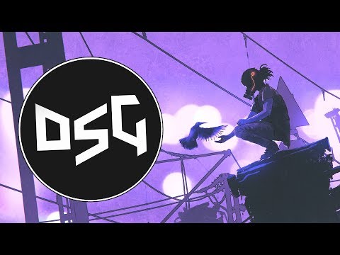 Spag Heddy - Gospel (ft. Born I Music) - UCG6QEHCBfWZOnv7UVxappyw