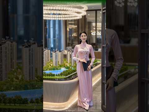 Bạn muốn một không gian sống khiến ai cũng ao ước? #diamondsky #vanphuccity #vanphuc #daiphuc