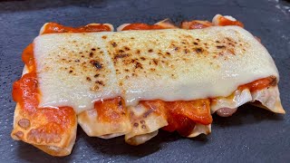 目を閉じればサクサクのクリスピーピザを焼いてストロングハイボールをキメるだけの動画