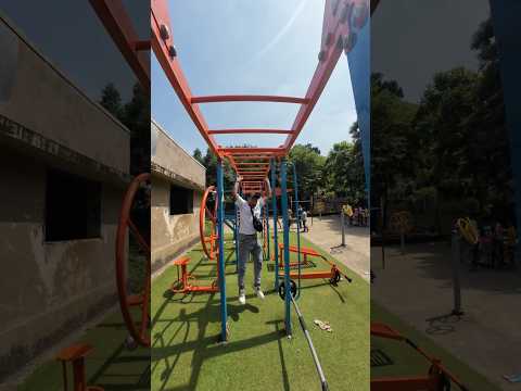 🥹 AISA Q HOTA HAI BOY LOG KE SATH 😱#sad #funny #vlog #shorts #sonuvlogs