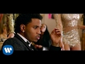 Trey Songz � Nobody Else But You [Official Music Video]