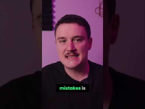 Truth about failing as a developer