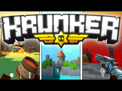 🔴Krunker Stream #shortslive #shorts