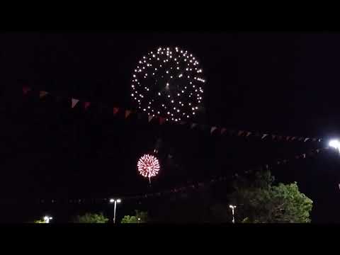 Happy 4th of July, Beautiful People!