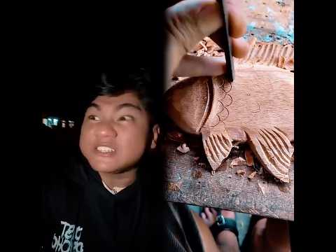 DRAMA Adinsyach, Ketika Supri diajakin liat ogoh ogoh #shorts