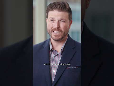 Open-Source AI, Real Impact