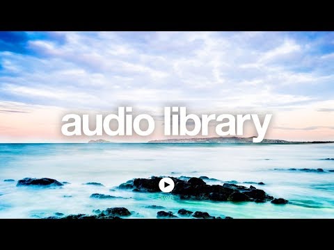 [No Copyright Music] Memory of Summer - KODOMOi - UCht8qITGkBvXKsR1Byln-wA