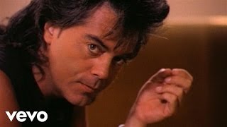 Marty Stuart - That's What Love's About
