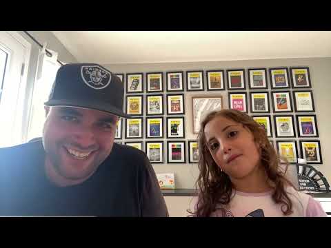 Pokemon Pack Opening Obsidian Flames