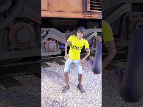 #bts