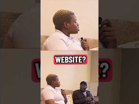 Stuck in Tech? These Tips Will Get You Moving #CareerTips #RaijinTech #CareerMotivation #GetDigital