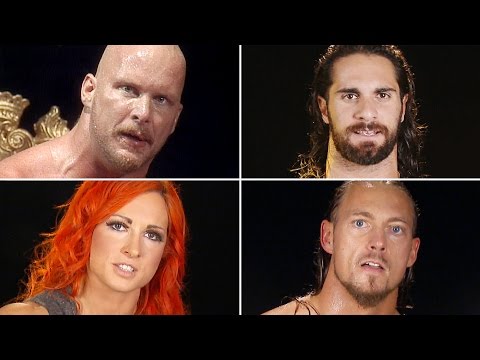 Superstars reenact Stone Cold's famous "Austin 3:16" speech - UCJ5v_MCY6GNUBTO8-D3XoAg