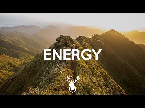 Elektronomia - Energy - UCUavX64J9s6JSTOZHr7nPXA