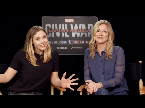 Captain America: Civil War-Girls Reforming the Future - UCvC4D8onUfXzvjTOM-dBfEA