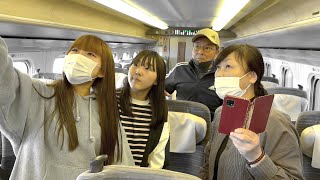 動画サムネイル