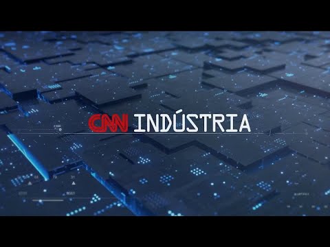 CNN Indústria: Aloizio Mercadante cobra "ousadia" econômica do Brasil | CNN PRIME TIME