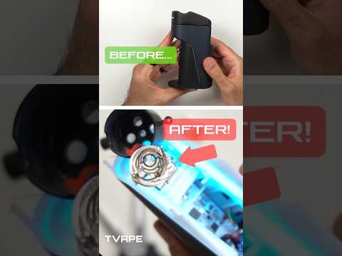 We Were Wrong About The Switch Go...