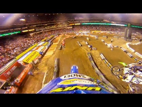 GoPro HD: Anaheim I Race Monster Energy Supercross 2011 - UCqhnX4jA0A5paNd1v-zEysw