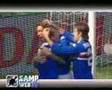 sampdoria