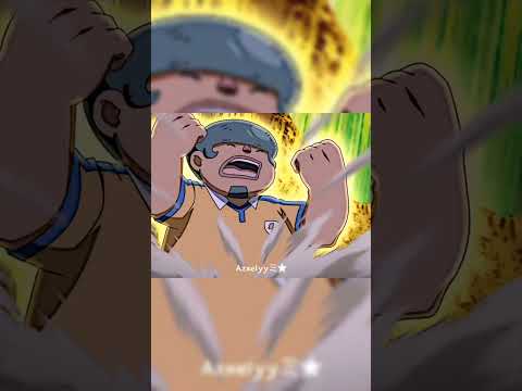 Inazuma Eleven Forever Young ❤️‍🩹❤️‍🔥❄️