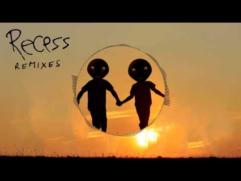 Skrillex & Kill The Noise - Recess (Milo & Otis Remix) feat. Fatman Scoop and Michael Angelakos - UC_TVqp_SyG6j5hG-xVRy95A