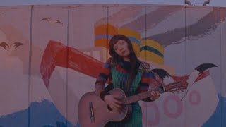 動画サムネイル