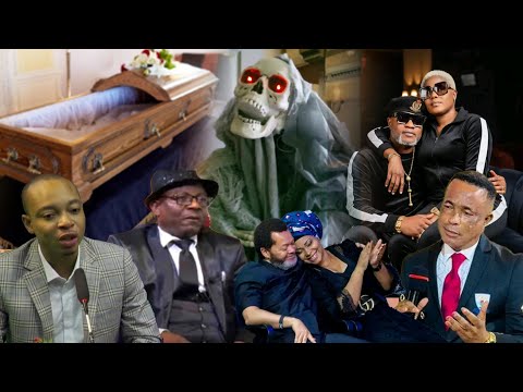 🔥TENSION CHEZ MARCEL0 TUNASI, ARRESTATION DE SA FEMM£, JUSTICE, KINDOKI DEVOILÉ, BOLANDA VIDÉO 