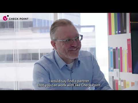 Fragmented to Fortified: How Ed tech Provider Anthology Successfully Streamlined Security Operations