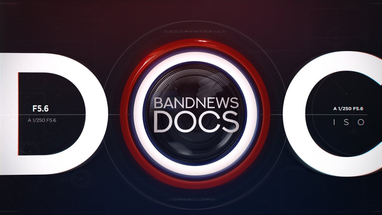 BandNews Docs   Como funciona a mente dos superdotados | BandNews TV