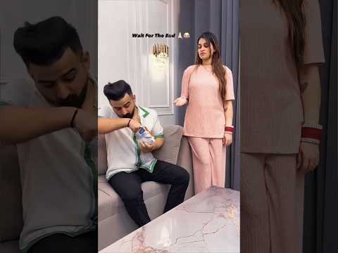 #music #song #newsong #cover #love #latestweddingsong #newmusicrelease #wedding #preweddingcoversong