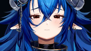 im back and i have important things to say