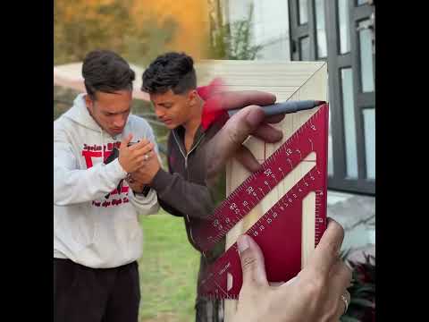 جتلكم بالجزء التاني من فكره🔥 ( حب عمري ) 🤷🏻♂️مش هحرقهلكم🖐️ هسيبكم تتفرجو 👌ولو عجبكم اعملو اكسب