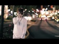 MV Should I Laugh or Cry (일렉트로보이즈) - Electroboyz Feat. Baek Ji Young