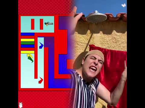 #invisible #woodworking #invisible#redditstories #diy #maker#rizzapp#novelshort#fyp💕💕❤️❤️