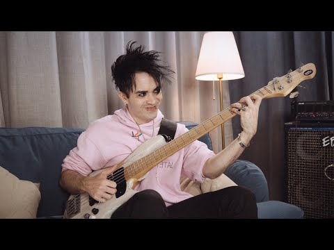 SONGS FOR LOVERS - PINK POWER