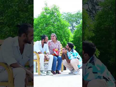 👍सौतेला भाई बहन का प्यार 😭रुला देने वाले 👍story😭#trending #viral #reels #foryou #viralreels