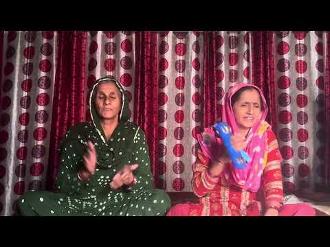 ओ कृष्ण जी कृष्ण जी ओ नन्द के लाल❣️ ईब के जतन बनाऊं में❣️❣️#bhajan #bhagati #geet #bhagati