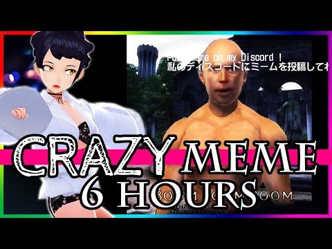 thumbnail_3vydnst9PXY